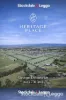 Lot 802, Heritage Place, Morwell, Vic 3840-Image
