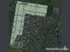 Lot 802, Heritage Place, Morwell, Vic 3840-Image