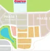 Lot 805, Ashcroft, Boolaroo, NSW 2284-Image