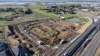 Lot 806, Theorem Avenue, Charlemont, Vic 3217-Image