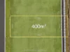 Lot 807 Peridot Lane, Morayfield, Qld 4506