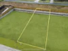 Lot 807 Peridot Lane, Morayfield, Qld 4506-Image