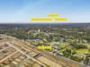 Lot 807 Peridot Lane, Morayfield, Qld 4506-Image