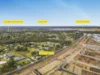 Lot 807 Peridot Lane, Morayfield, Qld 4506-Image