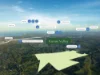 Lot 807 Peridot Lane, Morayfield, Qld 4506-Image