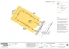 Lot 807 Peridot Lane, Morayfield, Qld 4506-Image