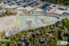 Lot 808, 3 Congo Place, Southern River, WA 6110-Image