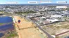 Lot 808, 91 Interdominion View, Piara Waters, WA 6112-Image