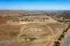 Lot 81, 25 Eighth Avenue, Northampton, WA 6535