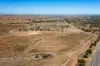 Lot 81, 25 Eighth Avenue, Northampton, WA 6535-Image