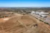 Lot 81, 25 Eighth Avenue, Northampton, WA 6535-Image