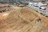 Lot 81, 25 Eighth Avenue, Northampton, WA 6535-Image
