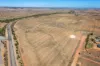 Lot 81, 25 Eighth Avenue, Northampton, WA 6535-Image