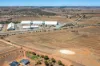 Lot 81, 25 Eighth Avenue, Northampton, WA 6535-Image