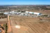 Lot 81, 25 Eighth Avenue, Northampton, WA 6535-Image