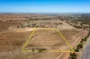 Lot 81, 25 Eighth Avenue, Northampton, WA 6535-Image