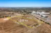 Lot 81, 25 Eighth Avenue, Northampton, WA 6535-Image
