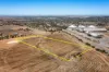Lot 81, 25 Eighth Avenue, Northampton, WA 6535-Image
