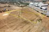 Lot 81, 25 Eighth Avenue, Northampton, WA 6535-Image