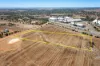 Lot 81, 25 Eighth Avenue, Northampton, WA 6535-Image