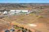 Lot 81, 25 Eighth Avenue, Northampton, WA 6535-Image