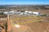 Lot 81, 25 Eighth Avenue, Northampton, WA 6535-Image