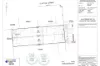 Lot 81, 38 The Parade, Blair Athol, SA 5084-Image