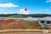 Lot 81, Lakefront Boulevard, Yungaburra, Qld 4884