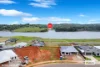 Lot 81, Lakefront Boulevard, Yungaburra, Qld 4884-Image