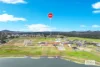Lot 81, Lakefront Boulevard, Yungaburra, Qld 4884-Image