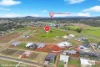 Lot 81, Lakefront Boulevard, Yungaburra, Qld 4884-Image