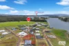 Lot 81, Lakefront Boulevard, Yungaburra, Qld 4884-Image