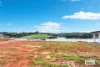 Lot 81, Lakefront Boulevard, Yungaburra, Qld 4884-Image