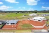 Lot 81, Lakefront Boulevard, Yungaburra, Qld 4884-Image