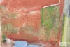 Lot 81, Lakefront Boulevard, Yungaburra, Qld 4884-Image