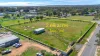 Lot 81 Robert Road, Macdonald Park, SA 5121-Image