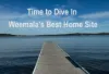 Lot 812, Ashcroft Street, Boolaroo, NSW 2284