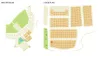 Lot 812, Ashcroft Street, Boolaroo, NSW 2284-Image