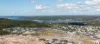 Lot 812, Ashcroft Street, Boolaroo, NSW 2284-Image
