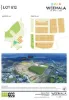 Lot 812, Ashcroft Street, Boolaroo, NSW 2284-Floorplan