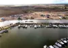 Lot 812 Marina Way, Mannum, SA 5238-Image