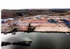 Lot 812 Marina Way, Mannum, SA 5238-Image