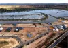 Lot 812 Marina Way, Mannum, SA 5238-Image