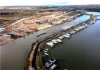 Lot 812 Marina Way, Mannum, SA 5238-Image