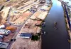 Lot 812 Marina Way, Mannum, SA 5238-Image