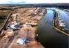 Lot 812 Marina Way, Mannum, SA 5238-Image