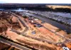 Lot 812 Marina Way, Mannum, SA 5238-Image