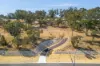 Lot 816 Messmate Grove, Baldivis, WA 6171