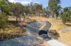 Lot 816 Messmate Grove, Baldivis, WA 6171-Image