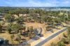 Lot 816 Messmate Grove, Baldivis, WA 6171-Image